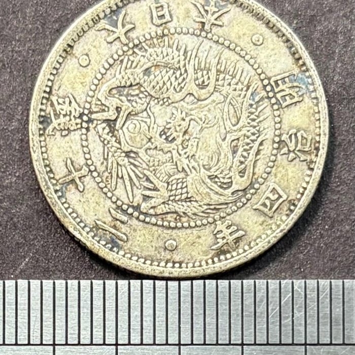 efce1721-1540-4501-bfca-