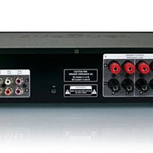 喜龍音響】丹麥Tangent Exeo AMP 綜合擴大機可當前級擴大機歡迎來店