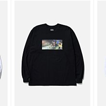 D*様 NEIGHBORHOOD NH / FUCKING AWESOME LS Neighborhood FA Pigment Dyed Sweat Hoodie – Fucking Awesome
