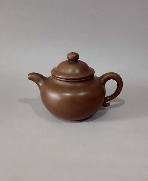 徐漢棠紫砂壺的價格推薦- 2026年2月| 比價比個夠BigGo