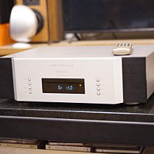 [ һԪ?? ] ] ??Ʒ18! ??Ʒ ???? Audio Analogue Maestro CDP ??CD???? һԪ??