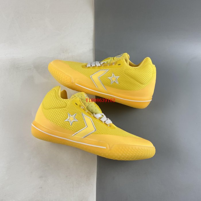 Converse  All Star Pro BB EVO系列 全新匡威 低幫實戰籃球鞋男女鞋 171227C