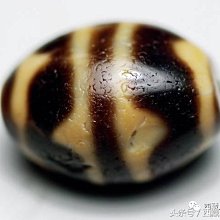 老天珠風化紋解析圖一眼/兩眼/三眼/四眼/五眼/六眼/七眼/八眼/九