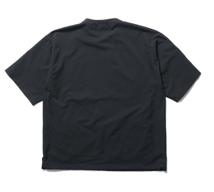 FCRB × PlayStation DOT AIR S/S PISTE ピステ FCRB × PlayStation DOT AIR S/S PISTE ピステ F.C.Real Bristol