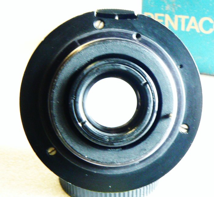 【美品】PENTACON 28mm f2.8 / M42マウント ドイツ製 ＃2 美品】PENTACON 28mm f2.8 / M42マウント ドイツ製 ＃2 - メルカリ
