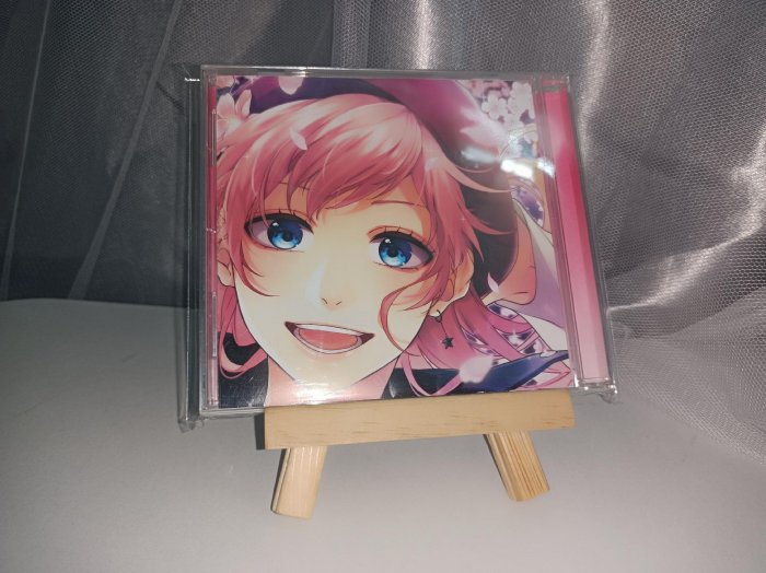 sigh. 鎖那　sana Amazon.co.jp: sigh.: ミュージック