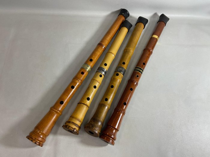 尺八 竹製 ナチュラルカラー ケース付き 楽天市場】竹（尺八｜和楽器）：楽器・音響機器の通販