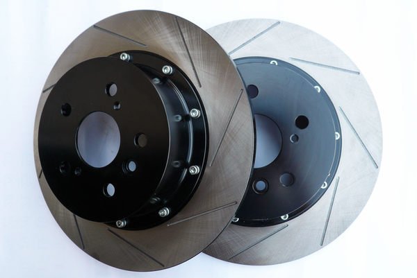 劃線加大碟盤、雙片式加大碟盤[W176、F10、F11、F12、F13、MINI COOPER、R56、R57、R58]