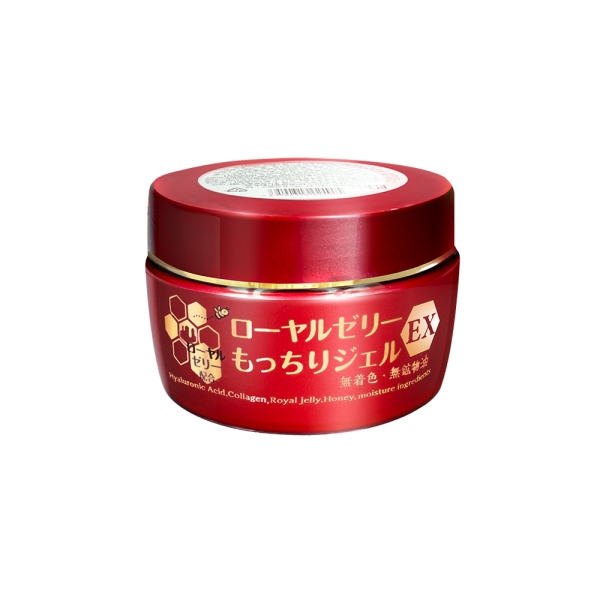 P0376264787114 item 61a1xf4x1000x1000 m