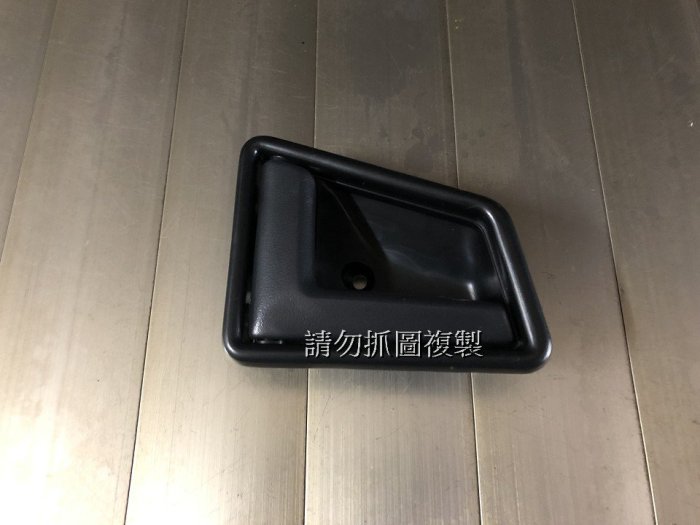 吉星 ESCUDO VITARA 全新 車門內把手 另有外把手 升降機 後視鏡 避震器 鼓風機 發電機 啟動馬達 水幫浦