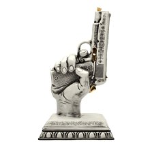 その他 NEIGHBORHOOD BOOZE COLT MONEY INCENS 2012 NEIGHBORHOOD BOOZE. COLT / CE-INCENSE CHAMBER BK COLOR