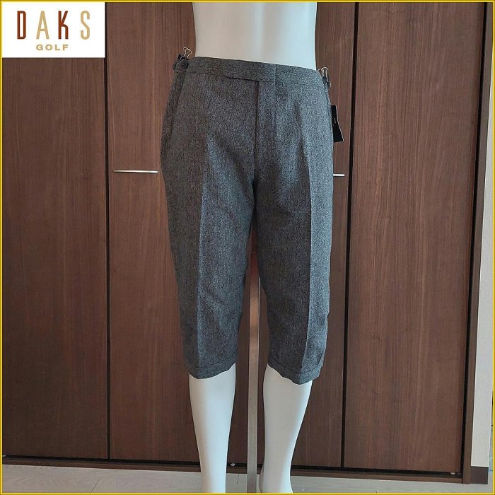 DAKS美品 DAKS(ダックス)通販 560件目～ | Cuffs Gallery（カフス