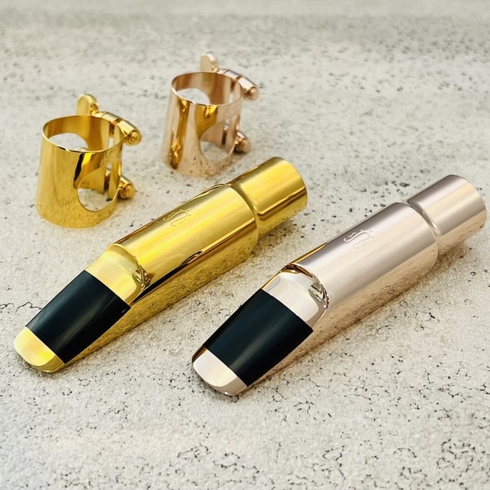 62ff758a-ef6b-4558-82f3-