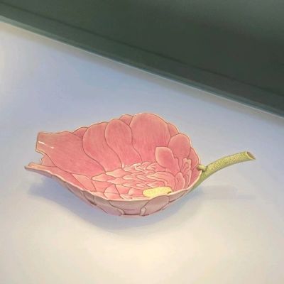 近代名家啟功山水卷軸，材質宣紙，畫芯尺寸30136公分，手繪