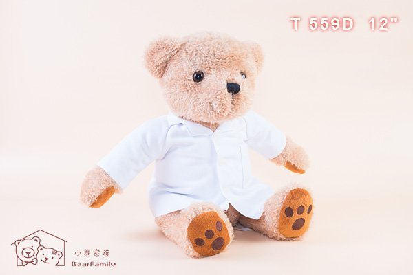 �i��v���}���j����30���� ����45���� �u�� ��� �Įv�� �i¸�r ���p���ⴣ�U ���~�u §��~*�p���a��*~ ���}��