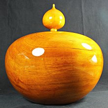 桑園の】檜木10kg 大聚寶盆大寶瓶原木整塊雕J 1246 | Yahoo拍賣