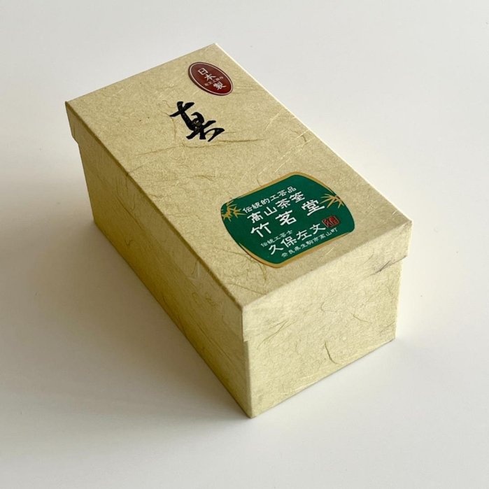茶筅　白竹　真数穗　黒糸　久保左文　裏千家　未開封 茶筅白竹真數穗黑線久保左文裏千家未開封| Yahoo拍賣