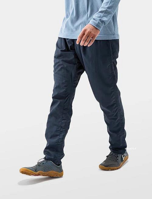 The Dood Life|山と道Yamatomichi one Tuck 5-Pocket Pants 同 The Dood Life|山と道Yamatomichi one Tuck 5-Pocket Pants 同