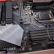 z490-優惠低價2025年10月| Yahoo拍賣