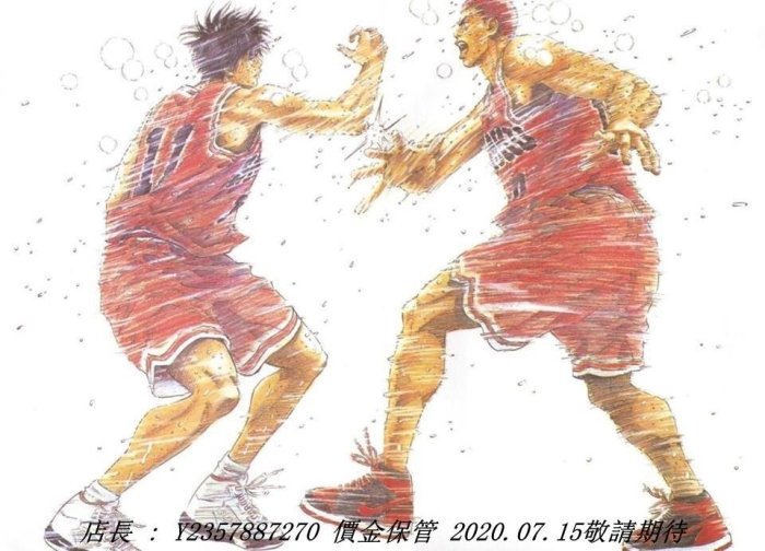 Air Jordan 5 'Fire Red' 白紅2020復刻流川楓DA1911-102 | Yahoo拍賣