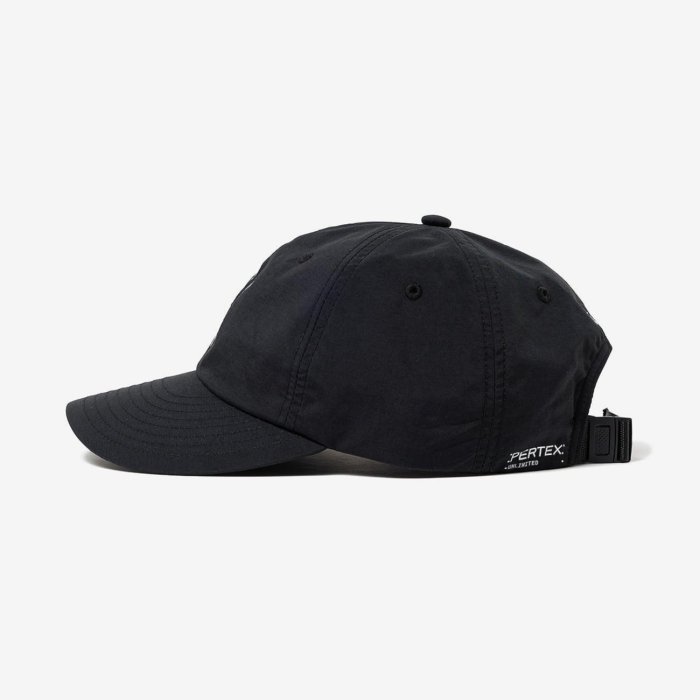 日貨代購CITY】2024SS WTAPS T-6M 04 / CAP / NYLON. TUSSAH. PERTEX