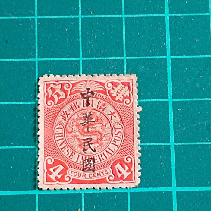 b846e268-ebf6-46ed-88cc-