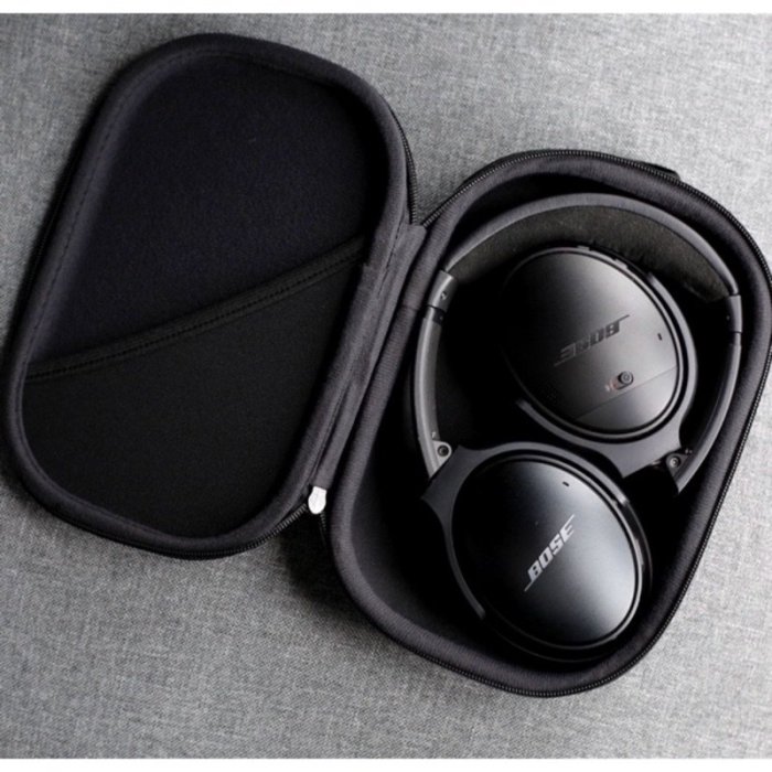 川匯】最超值! BOSE QuietComfort 35 QC35 II 第二代APPLE 耳罩式耳機