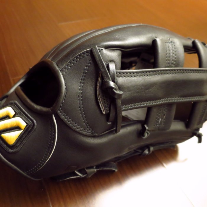 85f273cc-9b4d-418a-9139-