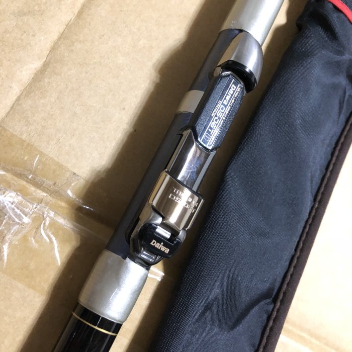 d2af307f-1dd0-4470-8991-