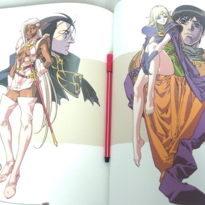 14037ae2-ec0b-424d-8980-