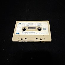 歌謡曲　CD　大量【約150枚】 RF0509-1　加山雄三　青江三奈 歌謡曲 CD 大量【約150枚】 RF0509-1 加山雄三 青江三奈 歌謡曲 CD