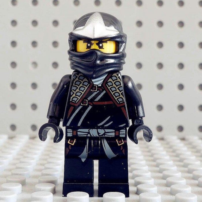 LEGO 30387的價格推薦- 2026年2月| 比價比個夠BigGo