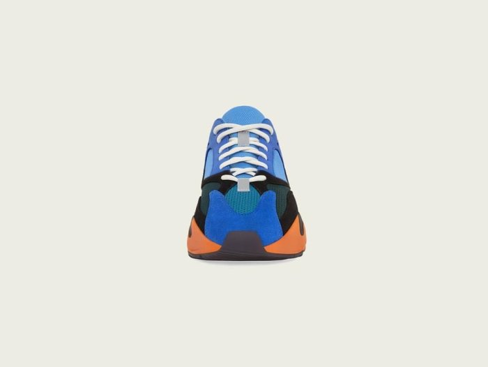adidas YEEZY BOOST 700 