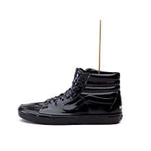 希望商店】NEIGHBORHOOD x VANS SK8-HI INCENSE CHAMBER / 22SS 聯名香