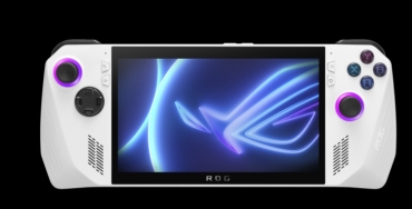 ASUS ROG Ally RC71L (7