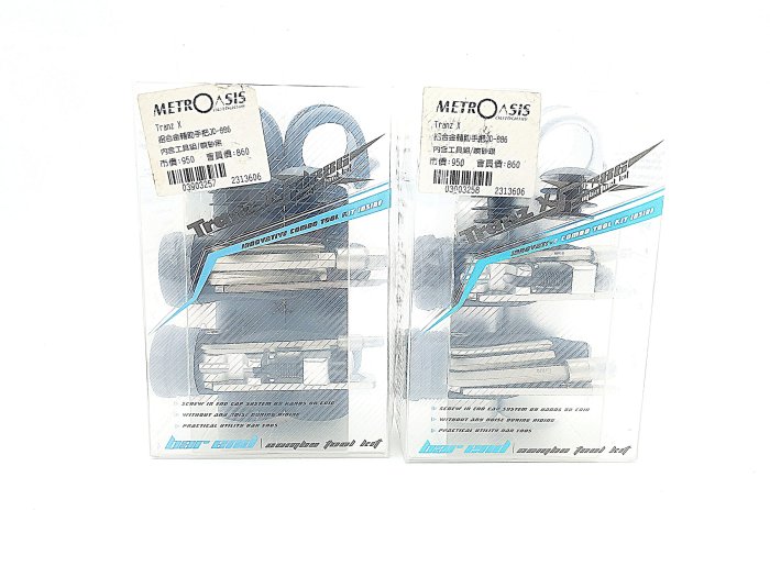 ⭐︎ 専用 ⭐︎ Webike | KITACO キタコ バーハンドルキット(ヘッドライト付