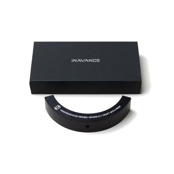 希望商店】NEIGHBORHOOD MIKADZUKI / MOSQUITO COIL STAND 21SS 蚊香架
