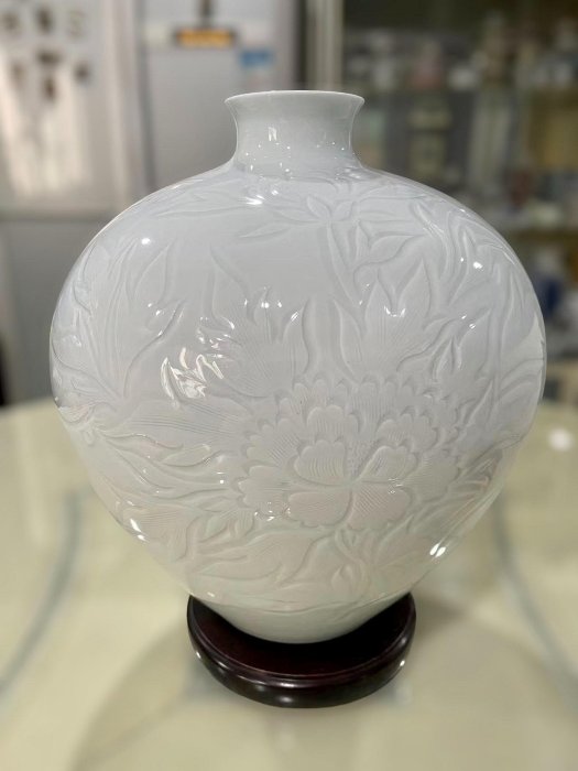 格安，HOT 【インテリア用】特大花瓶