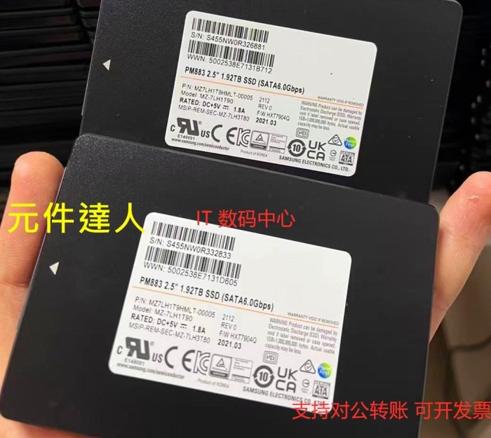 955ed5c3-3879-477a-9e5f-