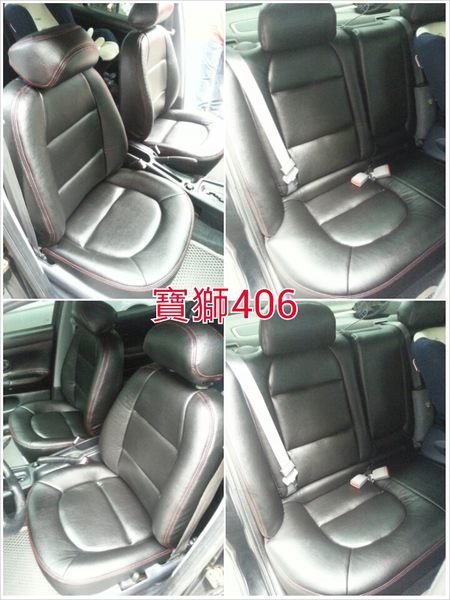 汽車換皮椅6500起solio406 golf audi a3 bmw wish passat VIOS PREMIO ALTIS PREVIA  march