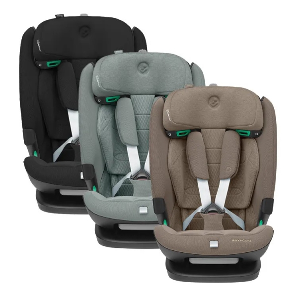 stokke barnsäng STOKKE® SLEEPI™ BED V3 It should be beautiful Timbuk2 Super Strap Pad, Color:Sunshine Yellow SAPG::cybex-priam-4-epriam-2-seat-pack ~ Options::DJ Khaled We The Best