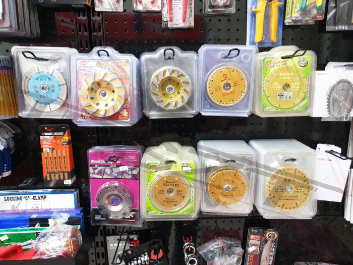 純金泥　0.4瓦　　準金泥　2瓦 純金泥 0.4瓦 準金泥 2瓦 純金泥1号【23.44K】/金缽0.4g | 正光興