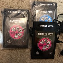 奈良美智のパーカー　Mサイズ 奈良美智のパーカー Mサイズ 奈良美智のパーカー Mサイズ 奈良