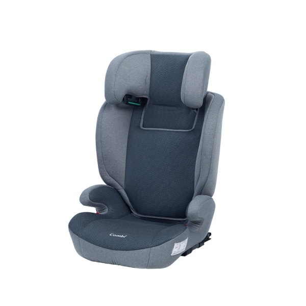 Combi 康貝 Joykids ISOFIX 成長型汽車安全座椅 3-12歲 汽座 兒童座椅