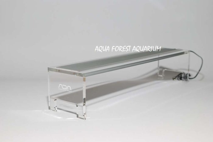 ◎ 水族之森◎日本ADA AQUASKY 451水之天空LED 燈具水草造景/培育專用