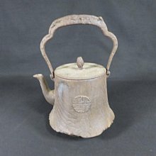 鉄瓶 錆 南部 富士形 囲炉裏 炉端 鉄分補給 鉄瓶 錆 南部 富士形 囲炉裏 炉端 鉄分補給 鉄瓶 錆 南部 富士形