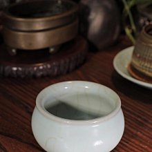 奉華汝窯-優惠推薦2026年9月| Yahoo拍賣