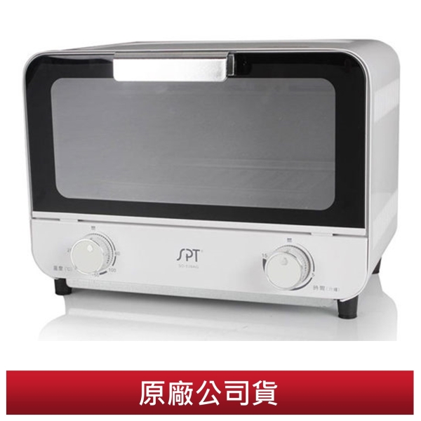 尚朋堂 – SO-539AG