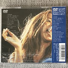 安室奈美惠namie amuro FIRST ANNIVERSARY 1996 LIVE 日版DVD | Yahoo拍賣