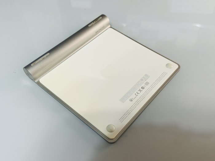 Apple 初代Magic tracpad Apple Magic Trackpad 価格比較 - 価格.com